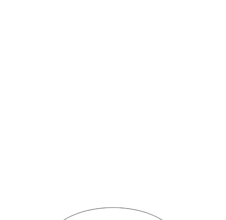 image-komik-extra-credit-chapter-158-33/144