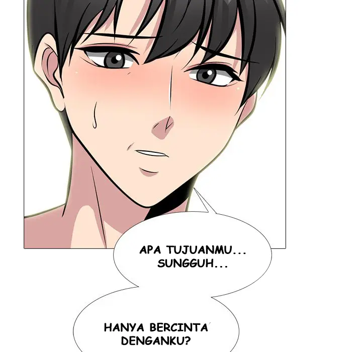 image-komik-extra-credit-chapter-158-36/144