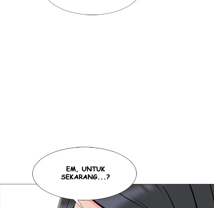 image-komik-extra-credit-chapter-158-37/144