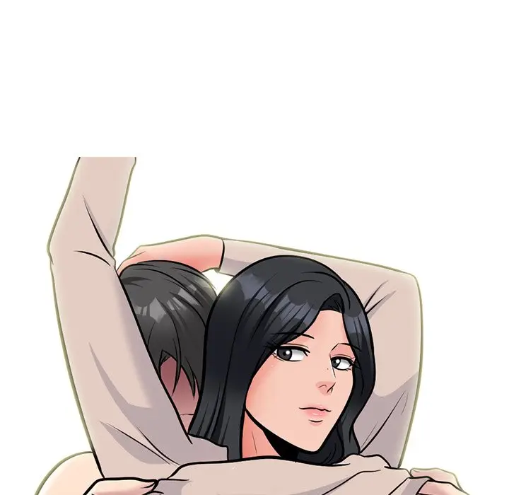 image-komik-extra-credit-chapter-158-41/144