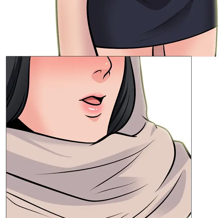 image-komik-extra-credit-chapter-158-43/144