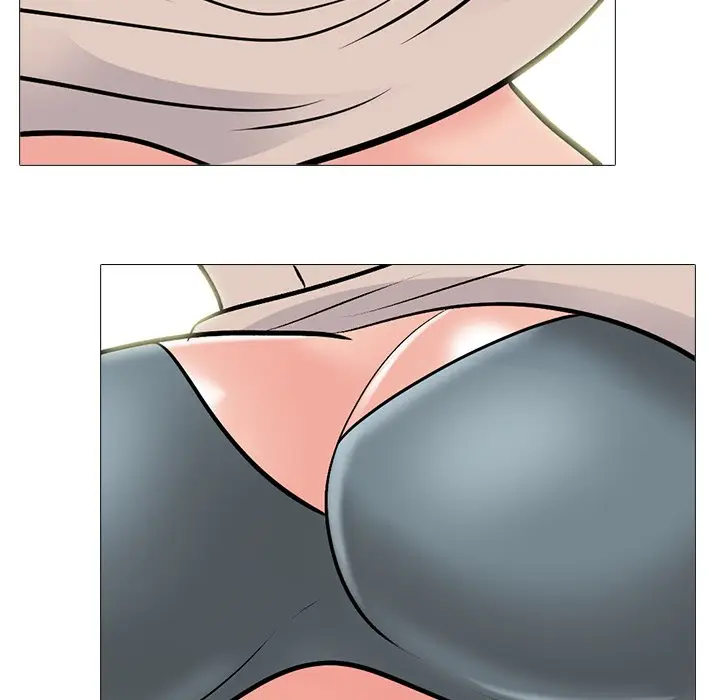 image-komik-extra-credit-chapter-158-44/144