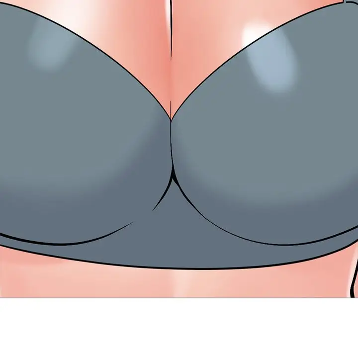 image-komik-extra-credit-chapter-158-46/144