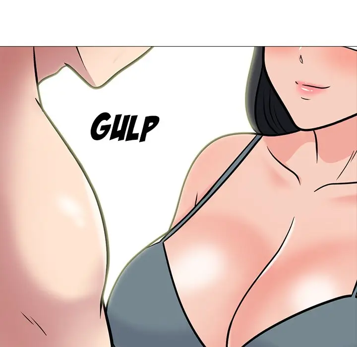 image-komik-extra-credit-chapter-158-47/144