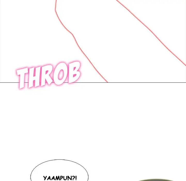 image-komik-extra-credit-chapter-158-49/144