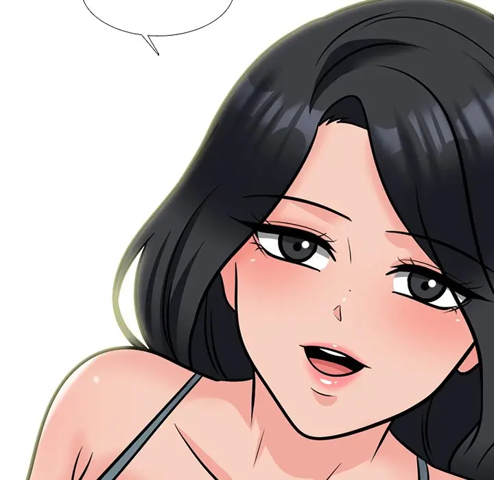 image-komik-extra-credit-chapter-158-50/144