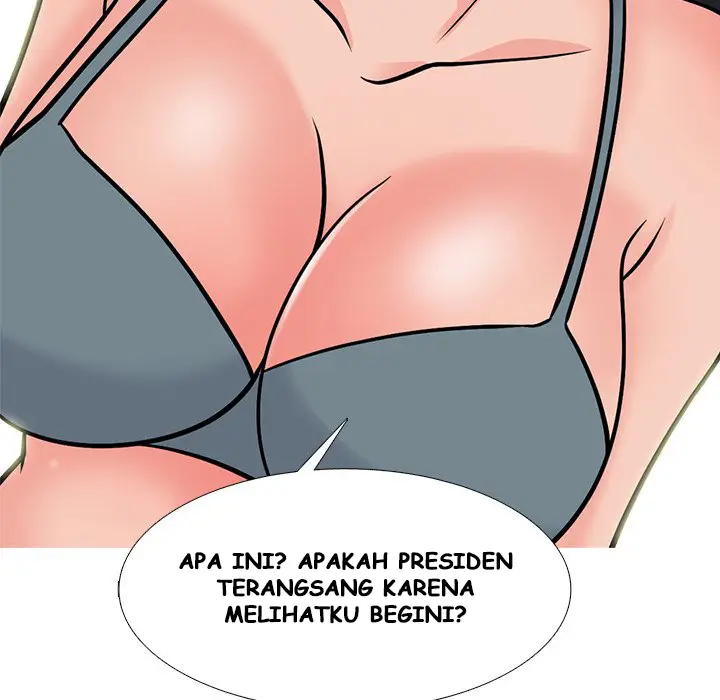 image-komik-extra-credit-chapter-158-51/144