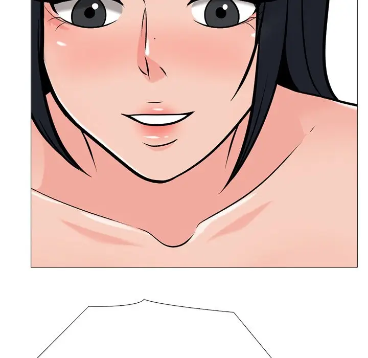 image-komik-extra-credit-chapter-158-53/144