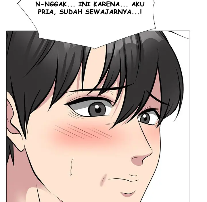 image-komik-extra-credit-chapter-158-54/144