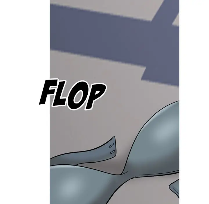 image-komik-extra-credit-chapter-158-56/144