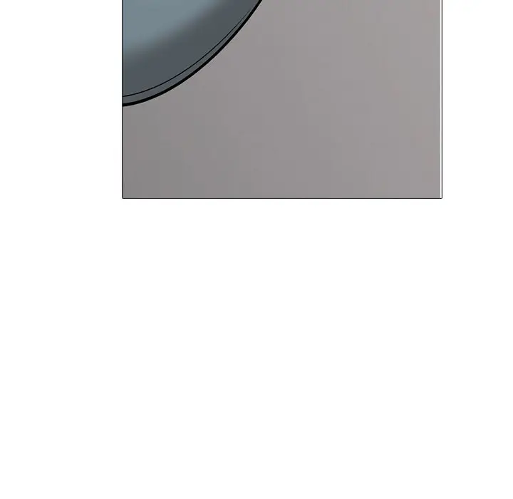 image-komik-extra-credit-chapter-158-57/144