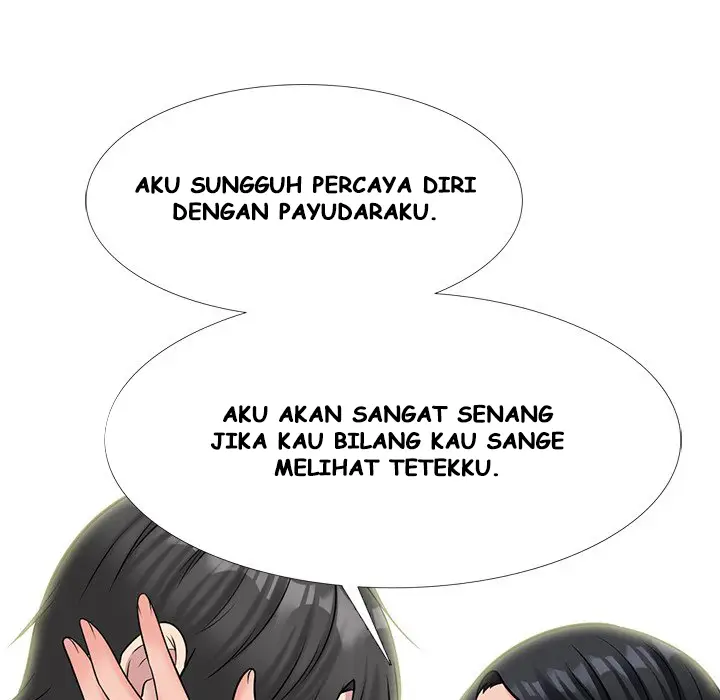 image-komik-extra-credit-chapter-158-58/144