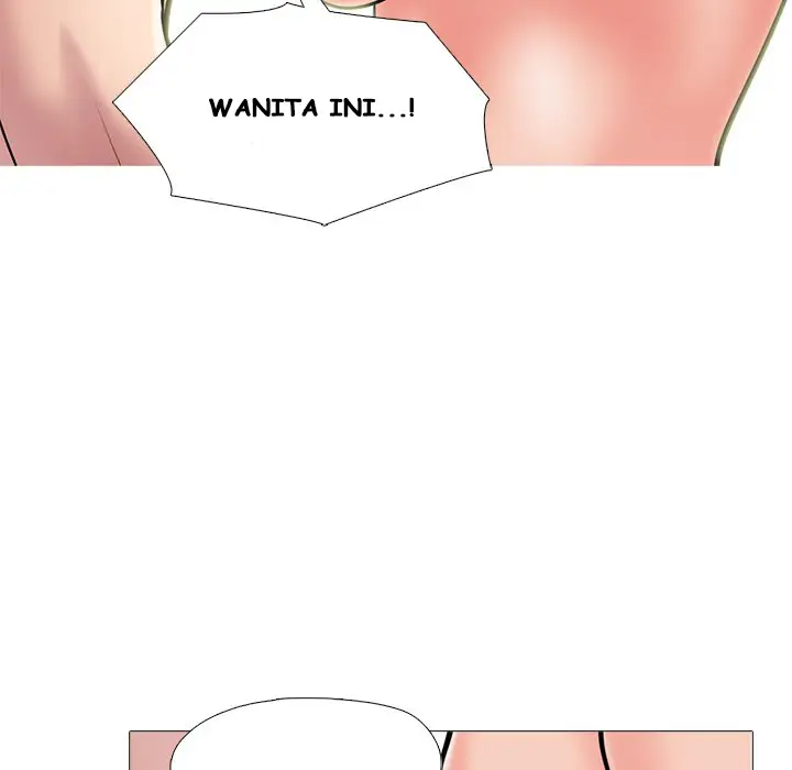 image-komik-extra-credit-chapter-158-60/144