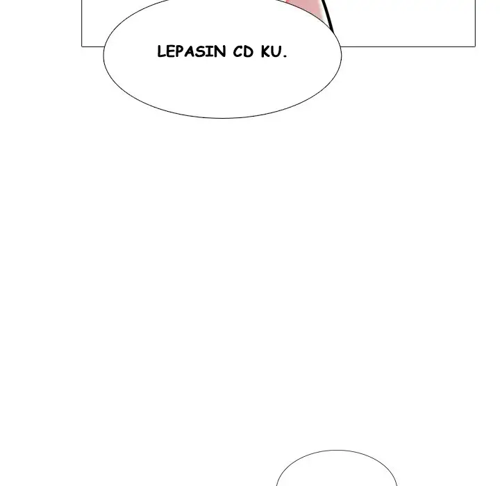 image-komik-extra-credit-chapter-158-62/144