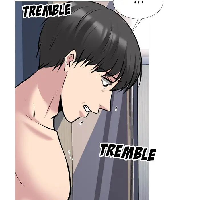 image-komik-extra-credit-chapter-158-63/144