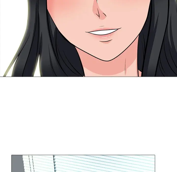 image-komik-extra-credit-chapter-158-67/144