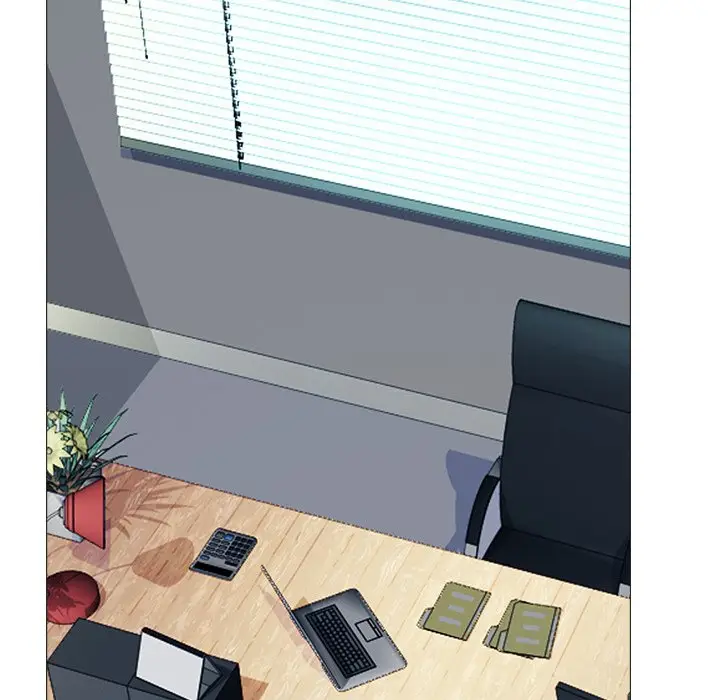 image-komik-extra-credit-chapter-158-68/144