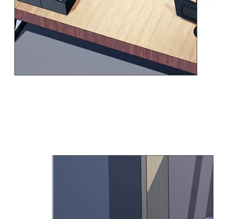 image-komik-extra-credit-chapter-158-69/144