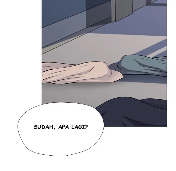 image-komik-extra-credit-chapter-158-70/144