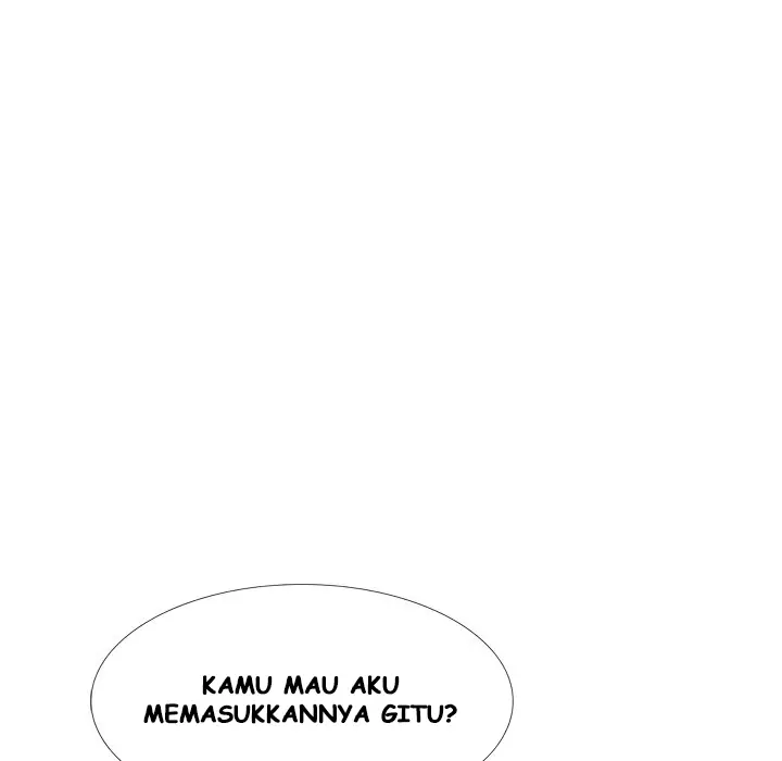 image-komik-extra-credit-chapter-158-71/144