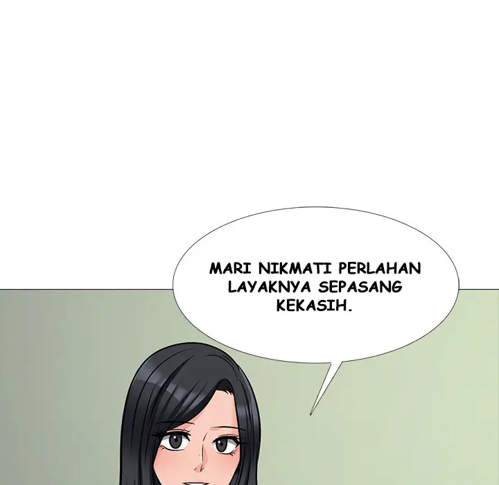 image-komik-extra-credit-chapter-158-74/144