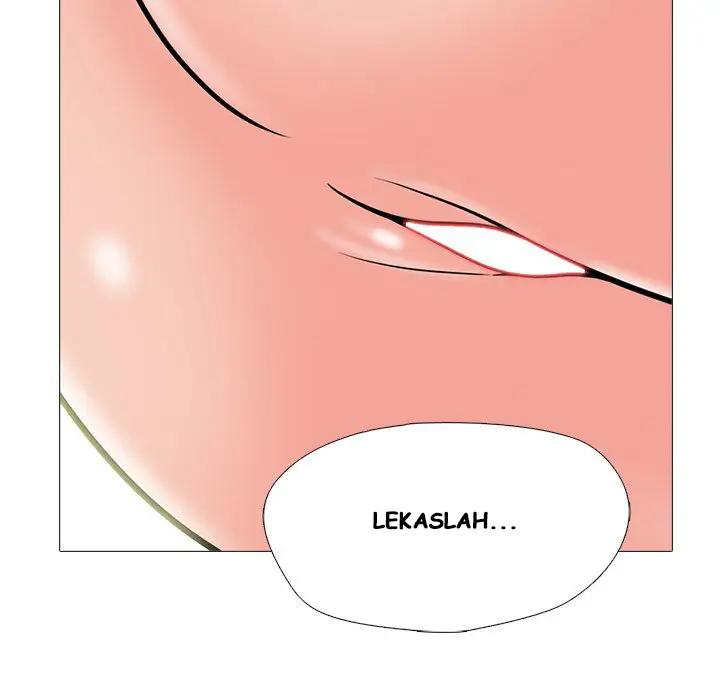 image-komik-extra-credit-chapter-158-77/144