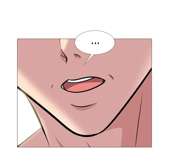 image-komik-extra-credit-chapter-158-81/144