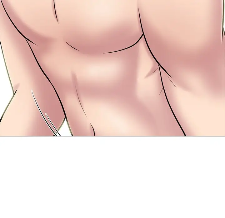 image-komik-extra-credit-chapter-158-85/144