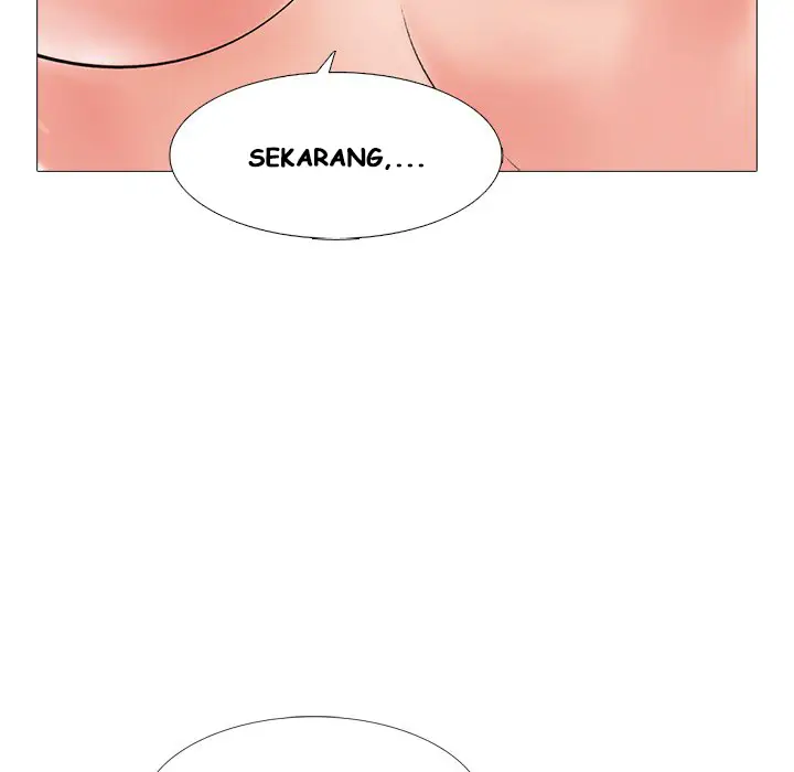 image-komik-extra-credit-chapter-158-89/144