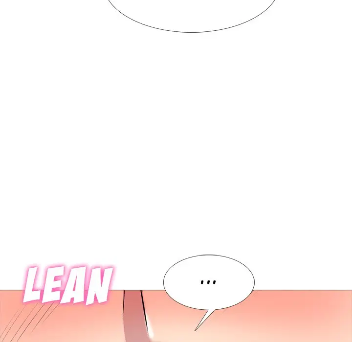 image-komik-extra-credit-chapter-158-92/144