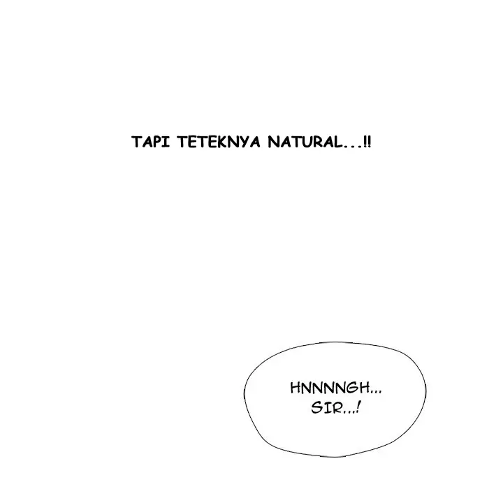 image-komik-extra-credit-chapter-158-101/144