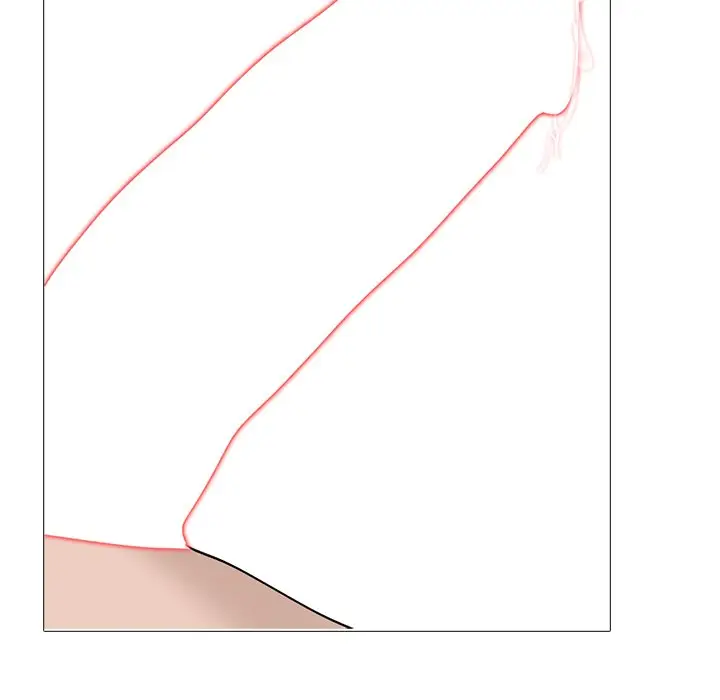 image-komik-extra-credit-chapter-158-105/144