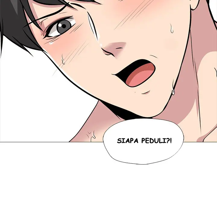 image-komik-extra-credit-chapter-158-107/144