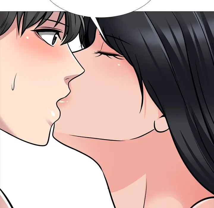 image-komik-extra-credit-chapter-158-109/144