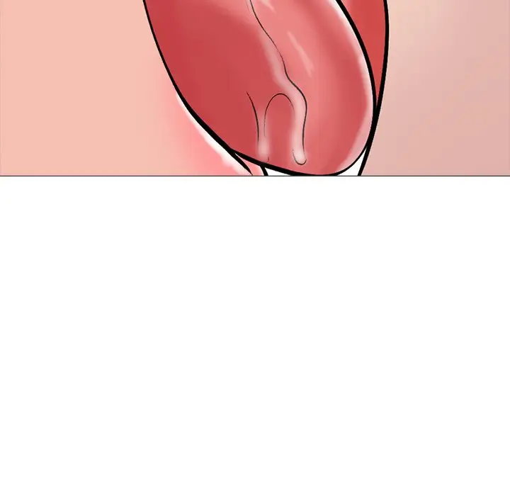 image-komik-extra-credit-chapter-158-112/144