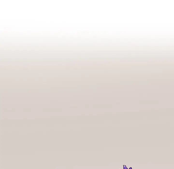 image-komik-extra-credit-chapter-158-113/144