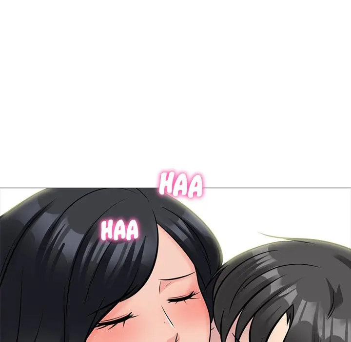 image-komik-extra-credit-chapter-158-116/144