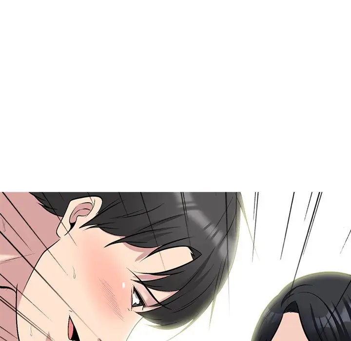 image-komik-extra-credit-chapter-158-122/144