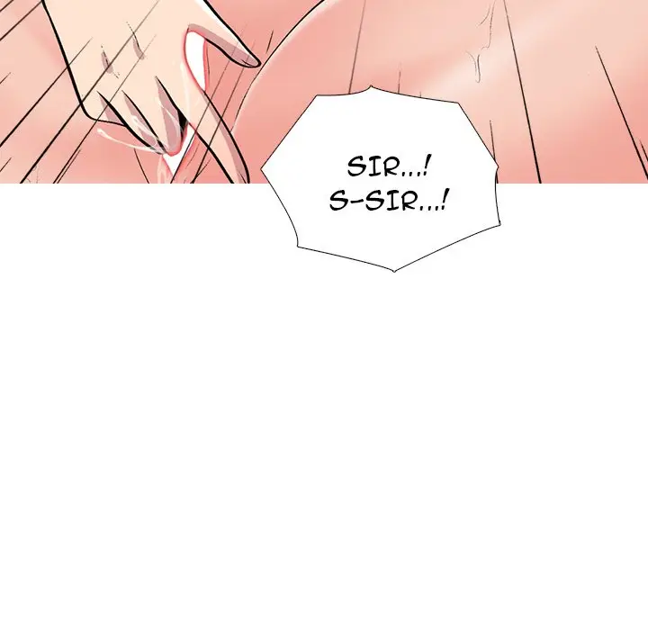 image-komik-extra-credit-chapter-158-124/144