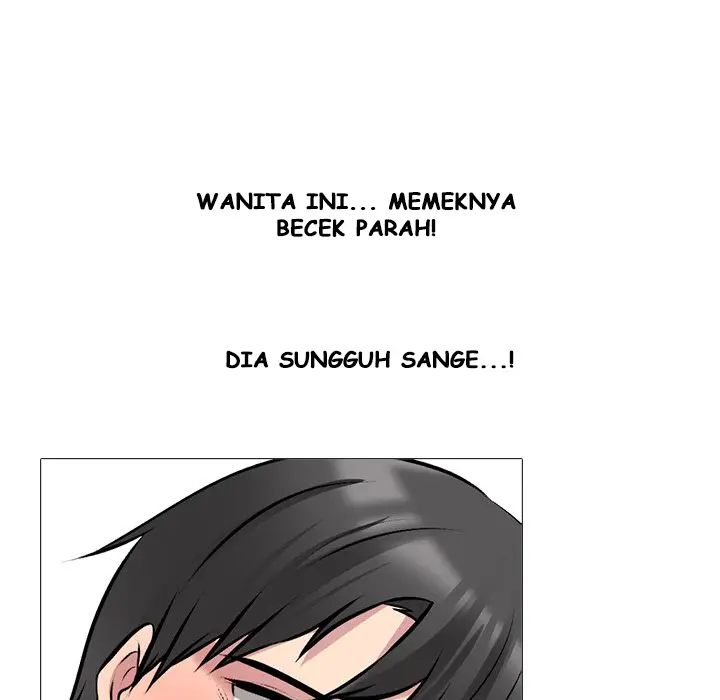 image-komik-extra-credit-chapter-158-126/144