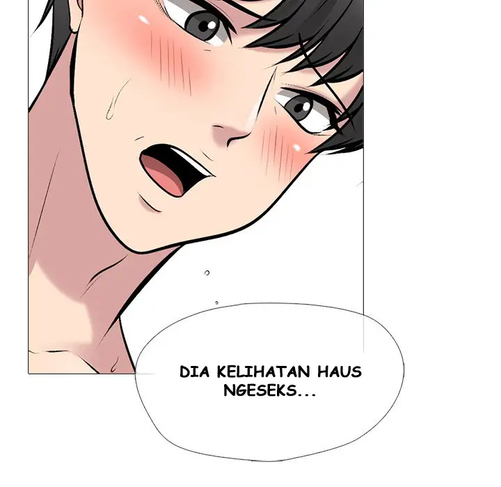 image-komik-extra-credit-chapter-158-127/144