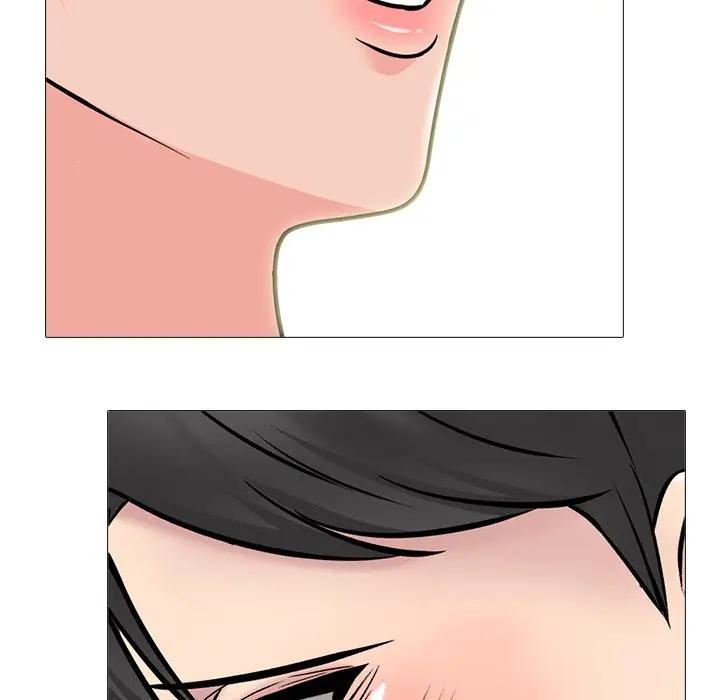 image-komik-extra-credit-chapter-158-139/144