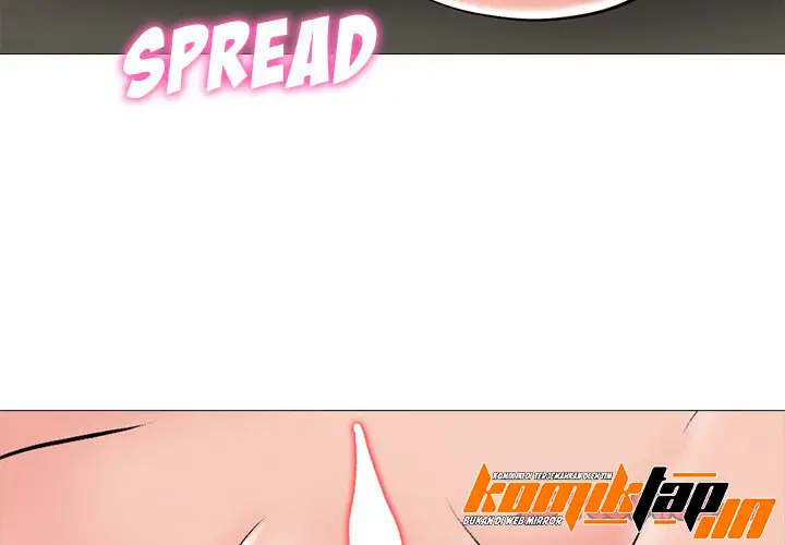 image-komik-extra-credit-chapter-159-3/144