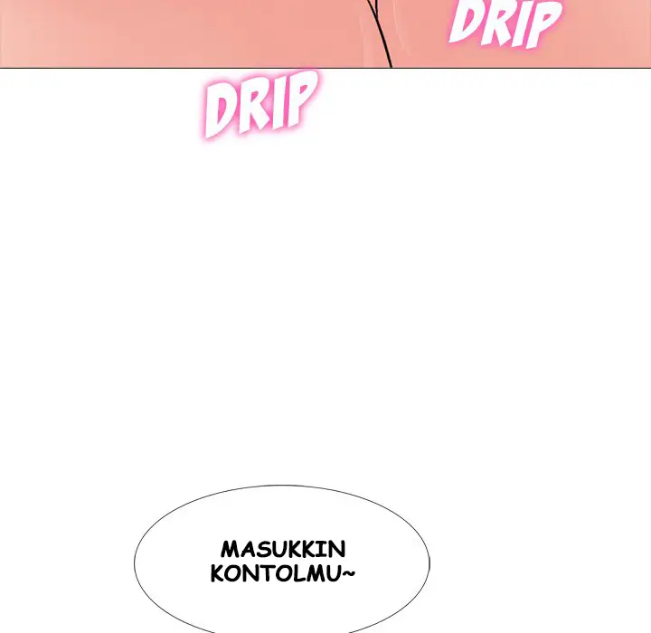 image-komik-extra-credit-chapter-159-5/144