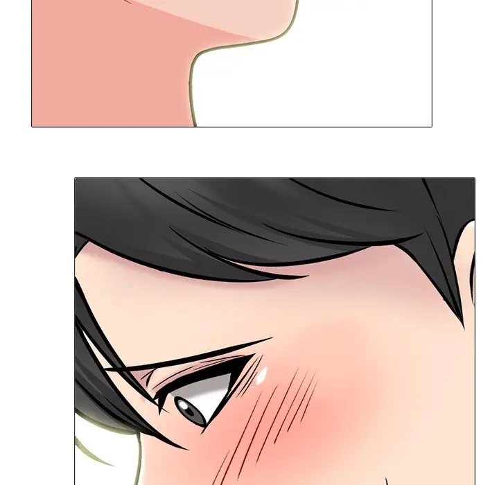 image-komik-extra-credit-chapter-159-9/144