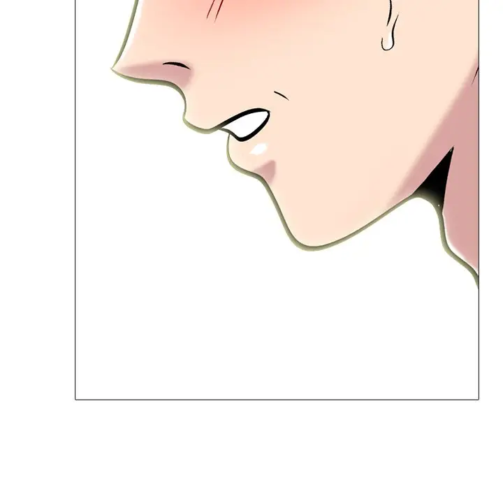 image-komik-extra-credit-chapter-159-10/144