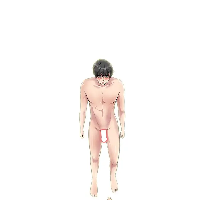 image-komik-extra-credit-chapter-159-15/144