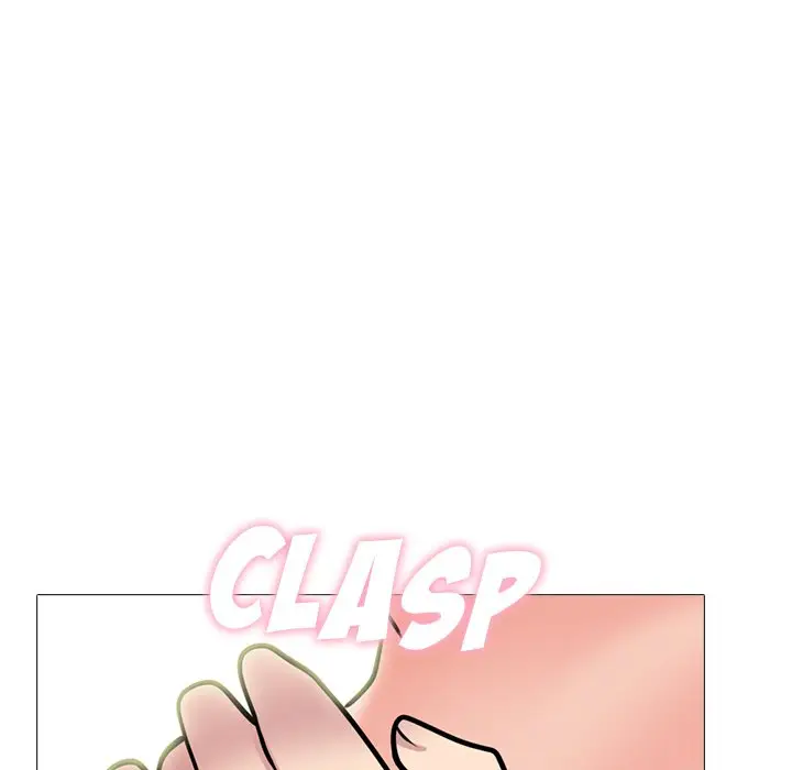 image-komik-extra-credit-chapter-159-26/144