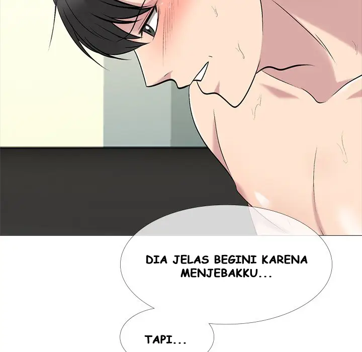 image-komik-extra-credit-chapter-159-38/144