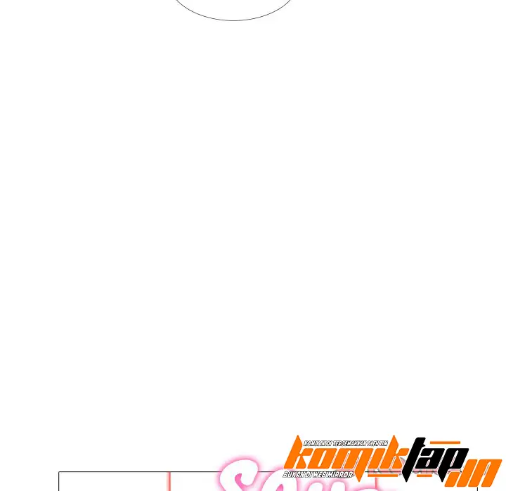 image-komik-extra-credit-chapter-159-39/144